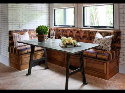 corner kitchen table | corner kitchen table bench YZLLYZX