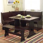 corner kitchen table full size of dining room:cool tall kitchen table sets table and chairs SVBPXHY