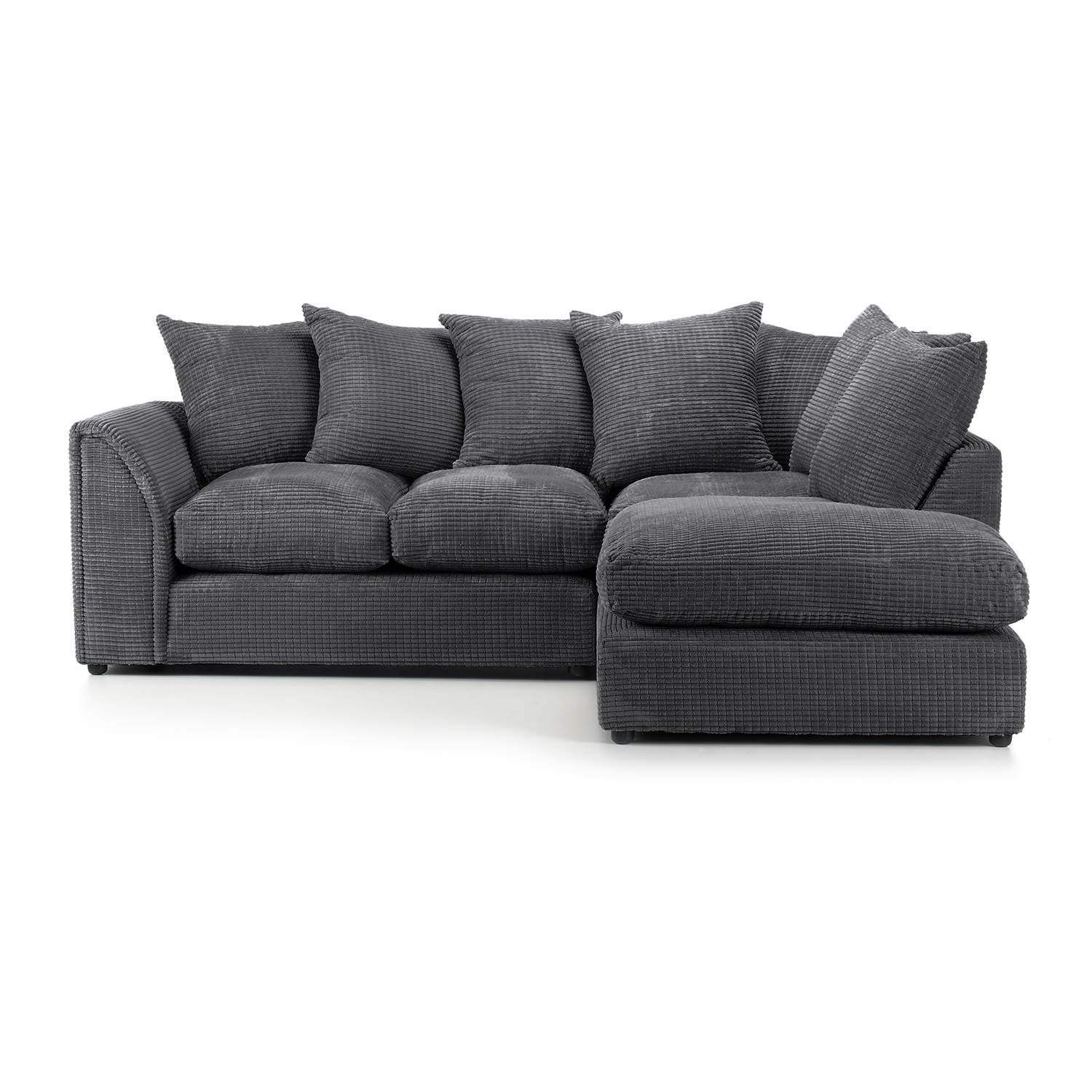 corner sofa friendu0027s email address * HWHFRTQ