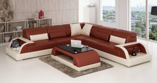 corner sofa - youtube ULICBDF