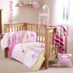 cot bedding sets clair de lune 2pc cot bed bedding set (lottie u0026 squeek) BSBPAQR