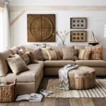 cottage style furniture best 25+ cottage furniture ideas on pinterest | cottage rugs, beach style BSLRCXW