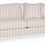 cottage style furniture cottage furniture styles | nantucket upholstered sofa XFCDQKC