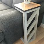 couch table best 25+ sofa tables ideas on pinterest | diy sofa table, diy entryway JBEDHSF