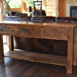 couch table full size of sofa:beautiful diy sofa table storage small wood side couch DMBJHYS