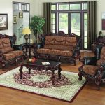 country furniture | french country furniture - youtube LIVNZPC