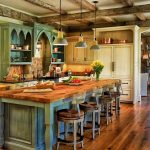 country kitchen decor best 25+ country kitchen decorating ideas on pinterest | country kitchen  diy, CFYBTTE