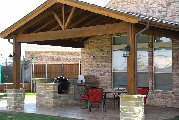 covered patio austin covered patios JXCIZUA