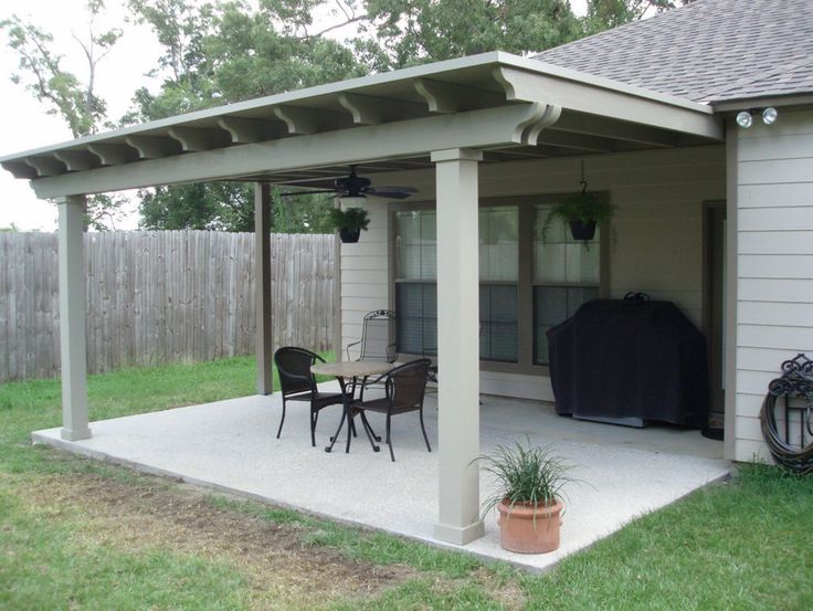 covered patio enclosure amazing pergola style patio cover and wrought iron garden hose  holder LYGWLAH
