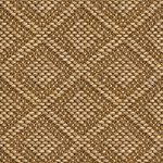 create a kenya sisal rug | diamond pattern | sisal rugs direct CISDMZY
