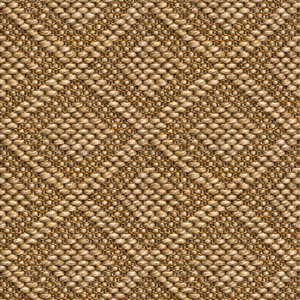 create a kenya sisal rug | diamond pattern | sisal rugs direct CISDMZY
