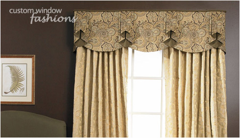 curtain awesome design custom drapes and curtains custom curtains miami  made 63 WLXQBAP