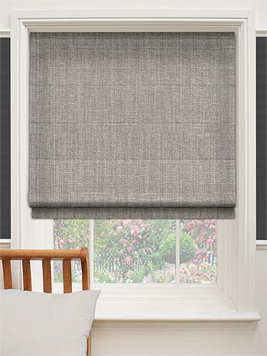 curtain blinds https://i.pinimg.com/736x/73/33/82/733382a34c826ab... QHQPVDP