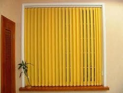 curtain blinds QLQKWIN