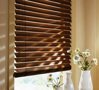 curtain blinds wooden blinds IYUKOFB