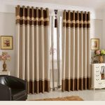 curtain designs 15 latest curtains designs home design ideas pk vogue interior design  pinterest FTZNUVI