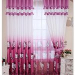 curtain designs 40 amazing u0026 stunning curtain design ideas 2017 YPCIVBF
