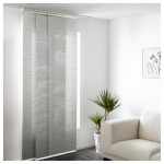 curtain panels ikea anno sanela panel curtain UNFDWGV