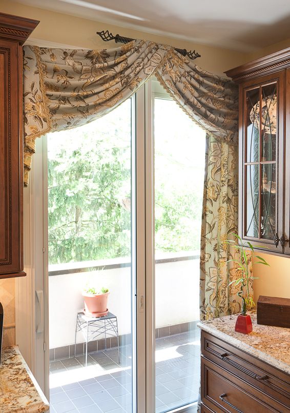 curtains for sliding glass doors best 25+ sliding door curtains ideas on pinterest | slider door curtains, sliding FYNEMHG