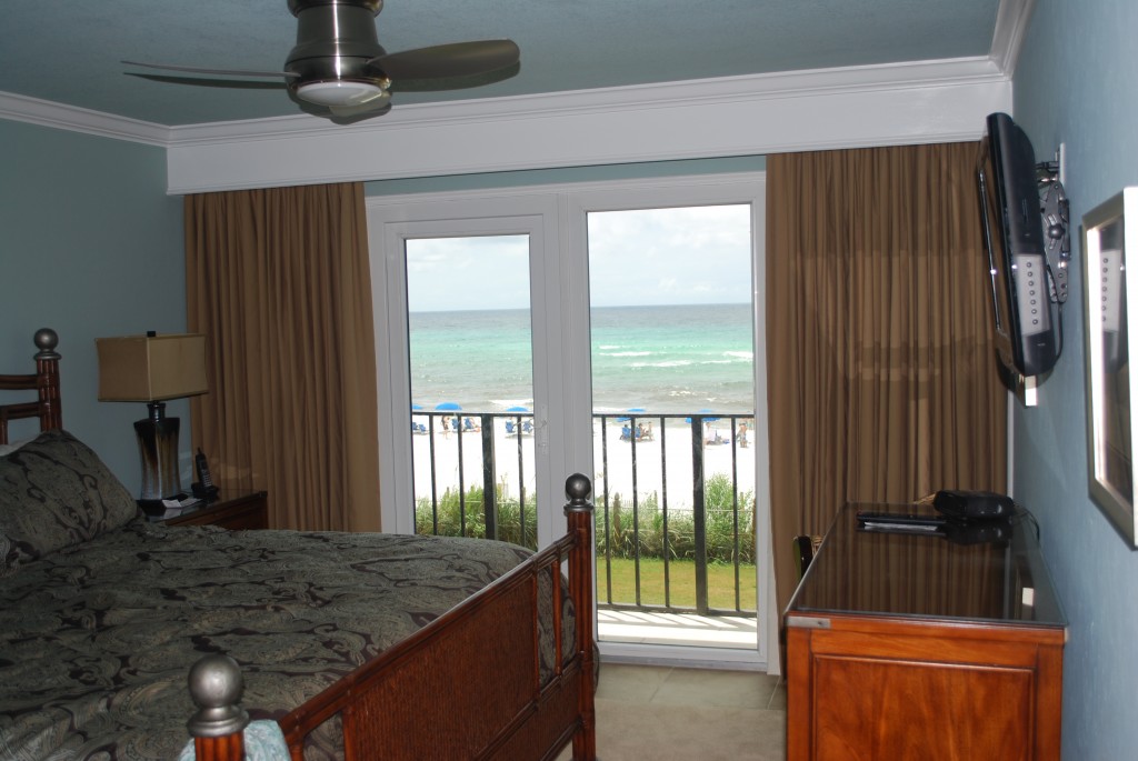 curtains for sliding glass doors floor to ceiling curtains at beach condo SQAJCLF