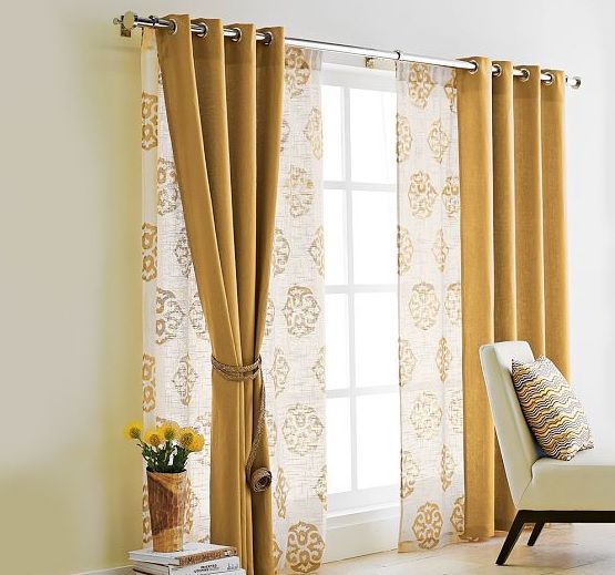 curtains for sliding glass doors marvelous sliding glass door curtains and drapes 74 for your best design ESANXJZ