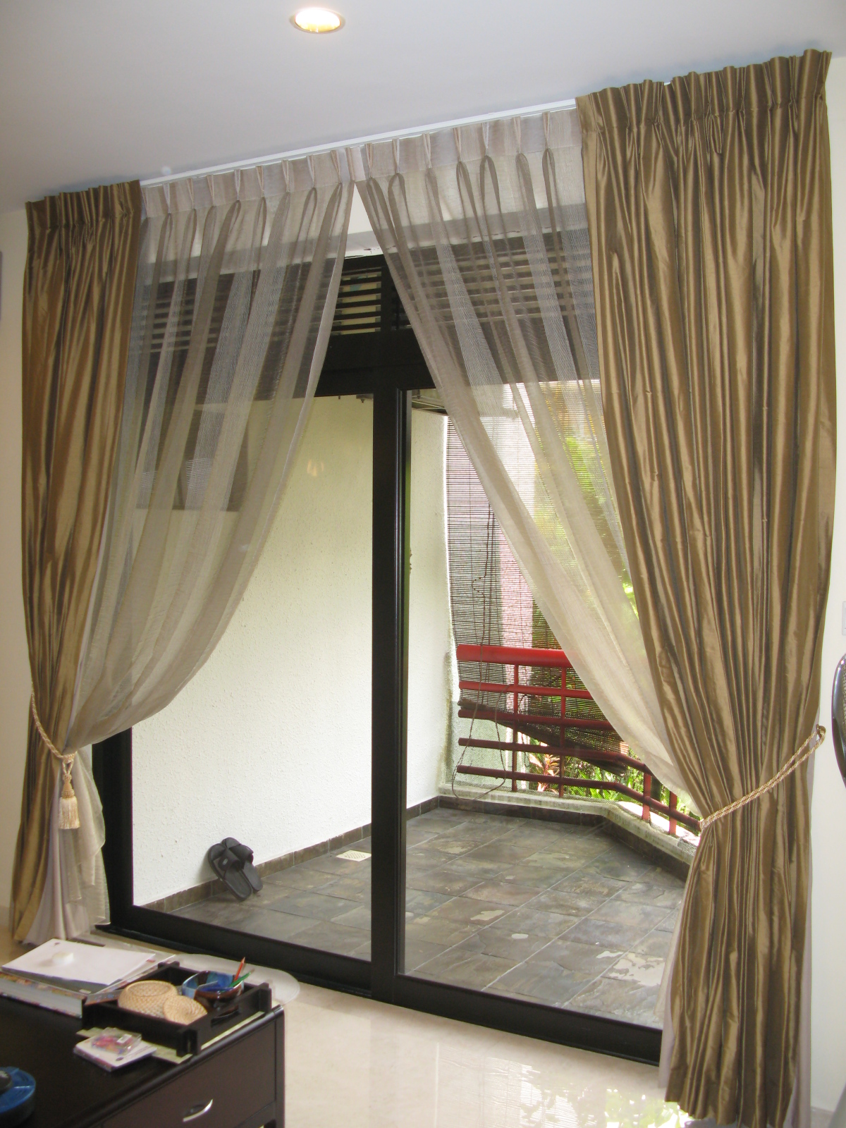 curtains for sliding glass doors RBXUECS