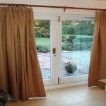 curtains for sliding glass doors sliding glass door curtains |cute sliding glass door curtains BGWPMFG