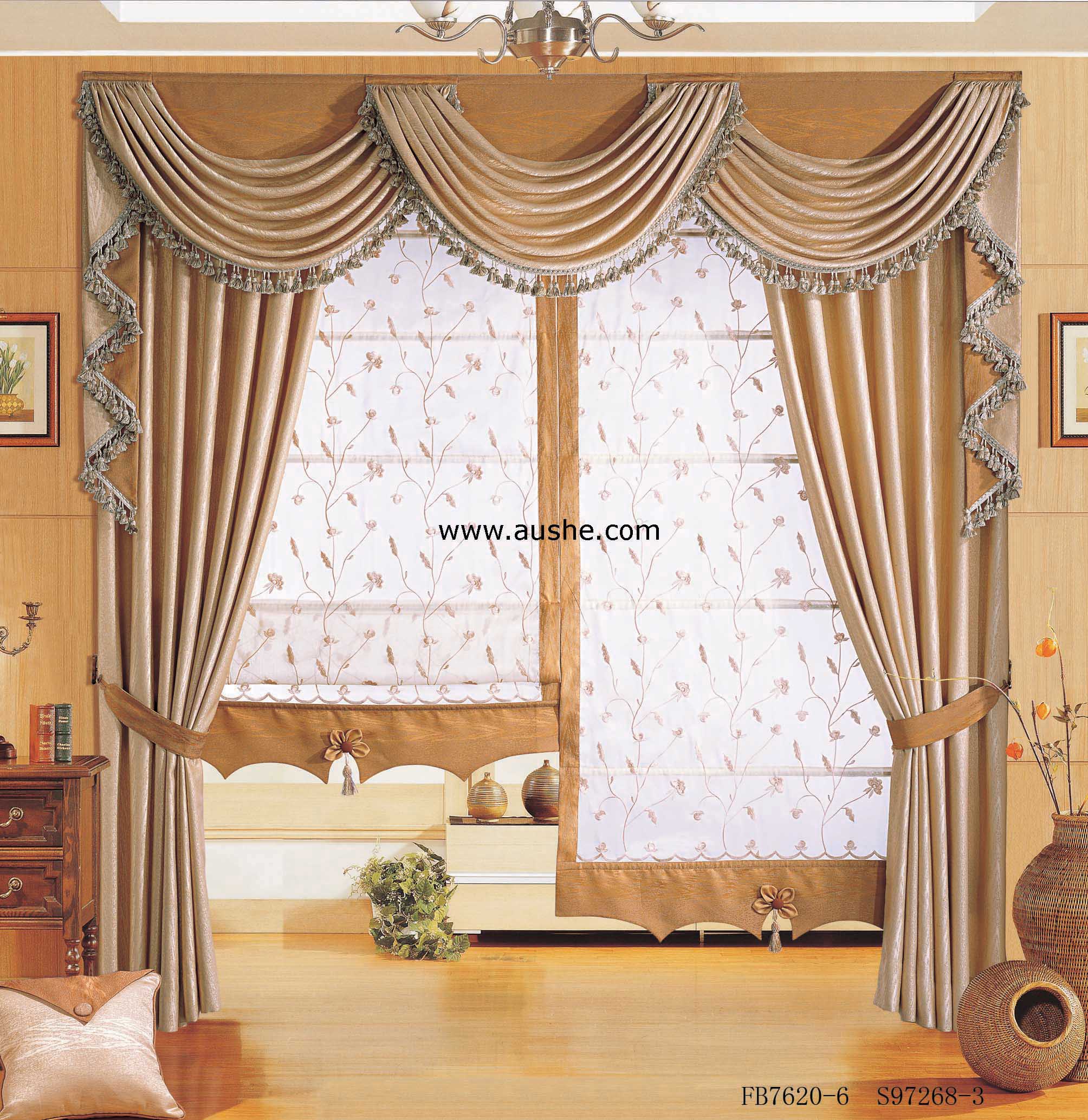 curtains with valance curtain valances elegant drapery trends also valance curtains for living  room picture TFHCGVG