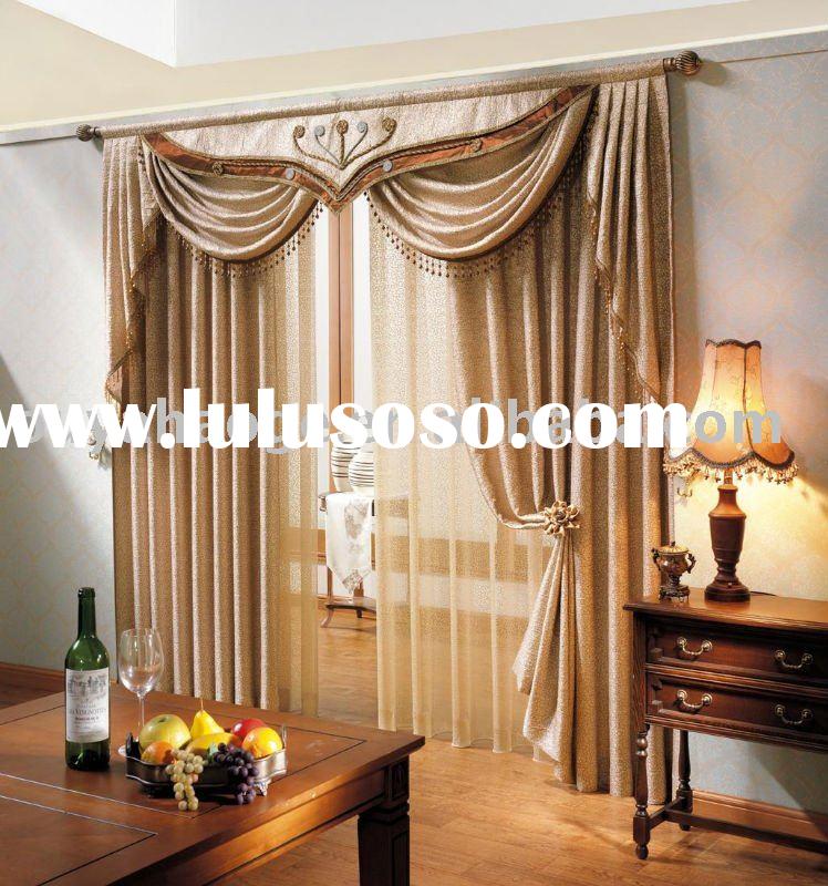 curtains with valance valance ideas royal white curtains with luxury valance design inside curtains  and MJYGTCH