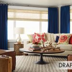custom curtains and drapes | budget blinds VTBETJR