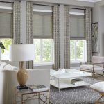 custom curtains blinds.com easy grommet drapery LRUUSWB