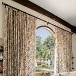 custom curtains curtains u0026 drapery GBKVITX