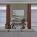 custom drapes blinds.com easy classic pleat drapery GPYUVNG
