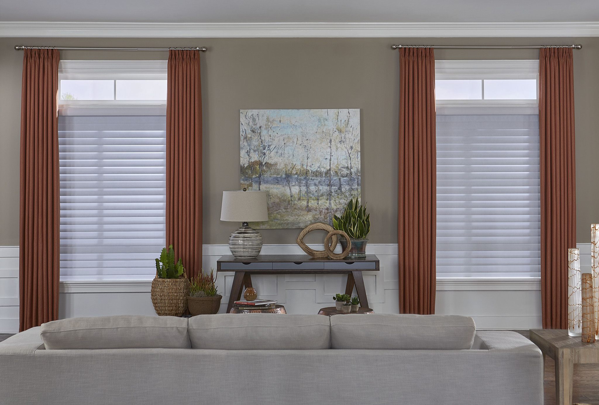 custom drapes blinds.com easy classic pleat drapery GPYUVNG