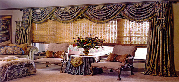 custom drapes drapery charlotte nc, curtains charlotte nc LYIYGET