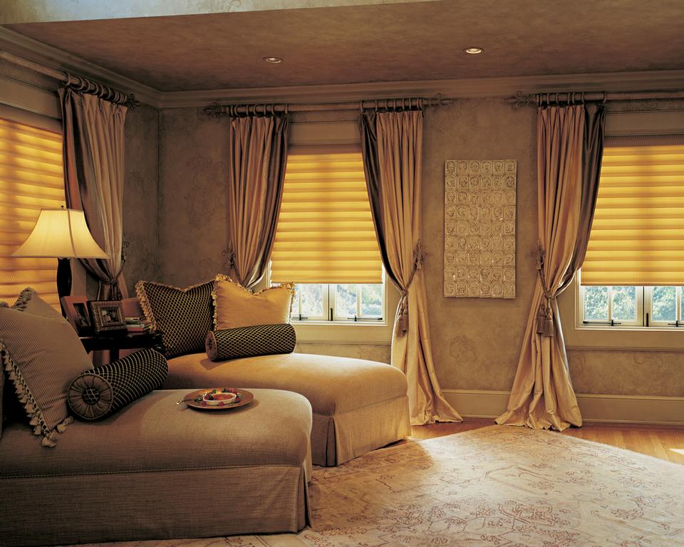 custom drapes ideas LXLWDWV