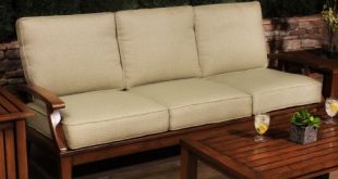 custom replacement sofa cushions - 3 backs u0026 3 seats YMTBQIB