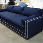 custom sofa sofa u love | custom made-in-usa furniture | custom sofas custom straight BMVZRGI