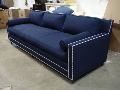 custom sofa sofa u love | custom made-in-usa furniture | custom sofas custom straight BMVZRGI