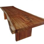 cute solid wood furniture stores monsoonwood table UWWWTFS