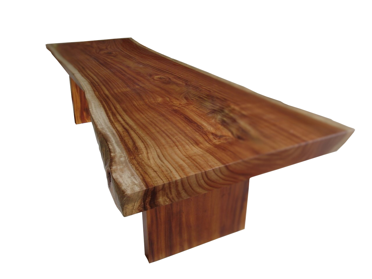 cute solid wood furniture stores monsoonwood table UWWWTFS