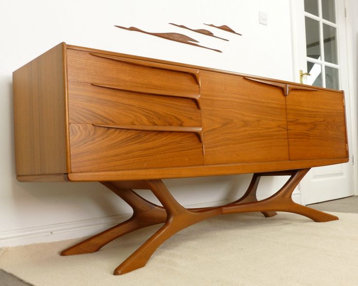 danish furniture retropassion21 mid century danish modern retro teak rosewood furniture WZXNYQA