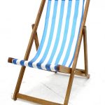 deck chair hire uk: traditional vintage seaside deck chairs for events | NCXVWBZ