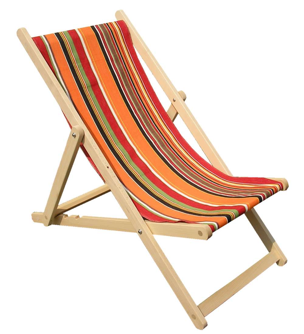 deckchairs | buy folding wooden deck chairs | the stripes company united WNWYKQE