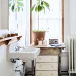 decorating ideas for bathrooms 90 best bathroom decorating ideas - decor u0026 design inspirations for  bathrooms ZXBNGZB