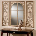 decorative wall mirrors click to expand LOXIWVJ