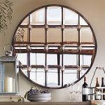 decorative wall mirrors saved SHGPLUW