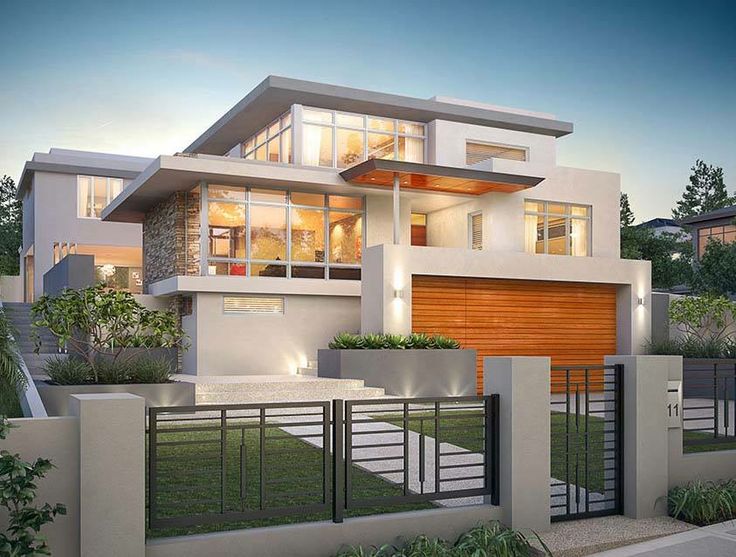 design house best 25+ house exterior design ideas on pinterest | house exterior color RREPOCV
