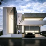 design house modern architecture with amazaing design ideas contemporary house best 25  contemporary house RKTNEBJ