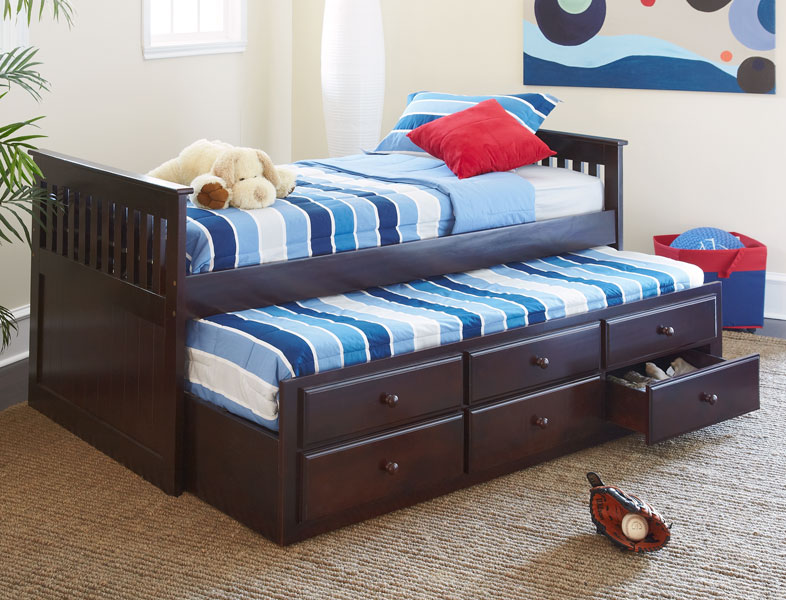 design ideas boys beds- choosing beddings for boys peonnll QDWRZWA